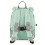 Kinder Rucksack Polarbär