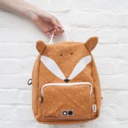 Kinder Rucksack Fuchs