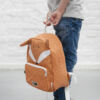 Kinder Rucksack Fuchs