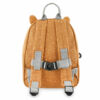 Kinder Rucksack Fuchs