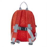 Kinder Rucksack Krabbe