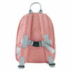 Kinder Rucksack Flamingo