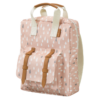 Kinder Rucksack Tropfen Rosa