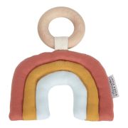 Regenbogen Greifling Little Dutch