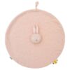 Trixie Kuscheltuch Hase