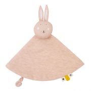 Trixie Kuscheltuch Hase