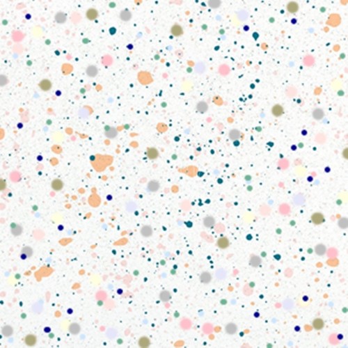 Farbe passend zum Lieblingsstück