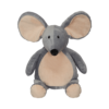 Maus