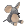 Maus