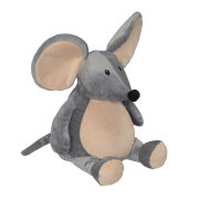 Maus