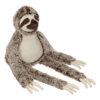 Langarm Faultier