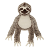 Langarm Faultier
