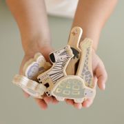 Little Dutch Arche Noah