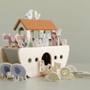 Little Dutch Arche Noah