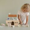 Little Dutch Arche Noah