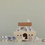 Little Dutch Arche Noah