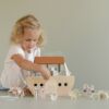 Little Dutch Arche Noah