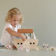 Little Dutch Arche Noah