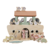 Little Dutch Arche Noah