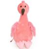 Cubbies Stofftier Flamingo