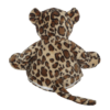 Leopard LeRoy