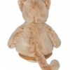 Katze Claire