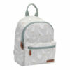 Kinder Rucksack Gans Little Dutch