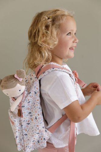 LD4941 - Backpack Spring Flowers (21)