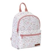 Kinder Rucksack Flowers & Butterflies Little Dutch