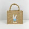 Jute Tasche Ostern Hase Benni