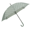 Kinder Regenschirm Igel