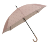 Kinder Regenschirm Pusteblume