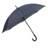 Kinder Regenschirm Indigo Dots