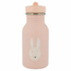 Kinder Trinkflasche Hase 350ml