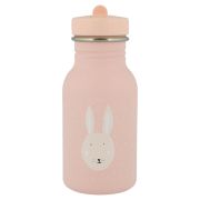 Kinder Trinkflasche Hase 350ml