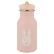 Kinder Trinkflasche Hase 350ml