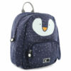 Kinder Rucksack Pinguin