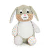 Kuscheltier Hase Zuckerperle