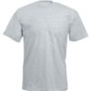 Papa Shirt grau XL