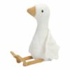 Little Dutch Kleine Gans 30cm