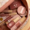 Little Dutch Schminkkoffer Beauty Case