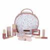 Little Dutch Schminkkoffer Beauty Case