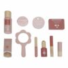 Little Dutch Schminkkoffer Beauty Case