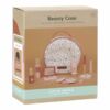 Little Dutch Schminkkoffer Beauty Case