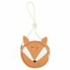 Kinder Umhängetasche Fuchs Trixie