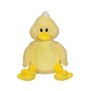 Ente Dafney