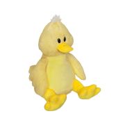 Ente Dafney