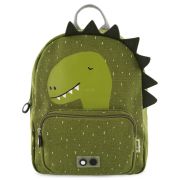 Kinder Rucksack Dino