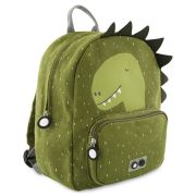 Kinder Rucksack Dino