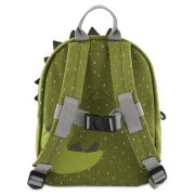 Kinder Rucksack Dino